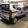 PEUGEOT BIPPER 1.4 GPL